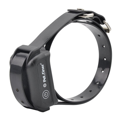 Dog Training Equipment and Accessories